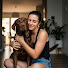 id2GOd-CXpE-channel-avatar-Puppy Kiss Studio