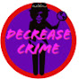 Cancel Crime logo