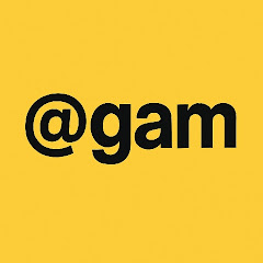 @gam 