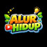 QM0M6Iikb7I-channel-avatar-Alur Hidup