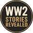WCGAsHtEQ1g-channel-avatar-WW2 Stories Revealed