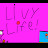 Livy Life!