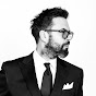 PETAR GRAŠO (official) YouTube channel avatar