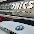 FJFhQ2OHC8Q-channel-avatar-CAR SONICS CAR ACCESSORIES SINCE 1989