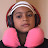 avatar of @yasinraad-m5o
