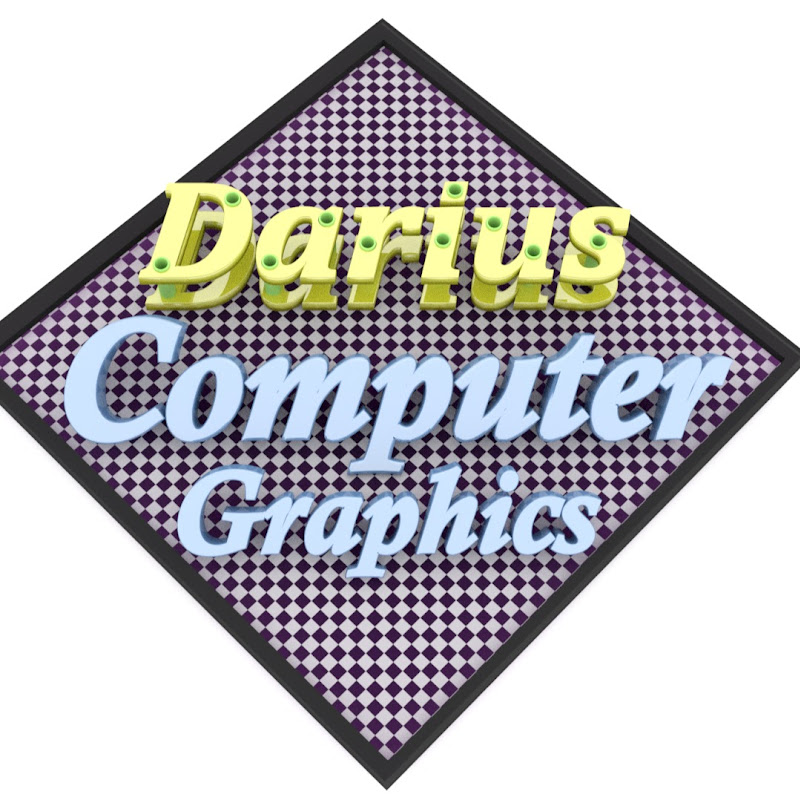 DariusCG