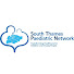 yKQzv561zLE-channel-avatar-South Thames Paediatric Network