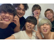 GIG【ジーアイジー】