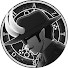 smvxAgYOZmM-channel-avatar-AZTAROTH FREAK