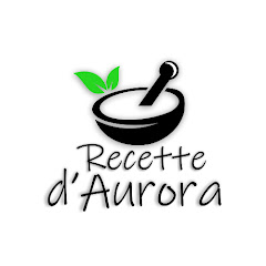 Recettes d'Aurora
