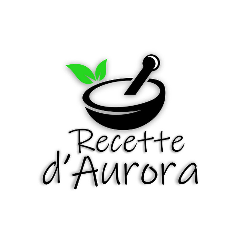 Recettes d'Aurora