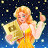 WOA - French Fairy Tales