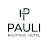 Pauli Boutique Hotel