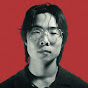 Luda thumbnail