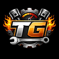 Torque Garage 