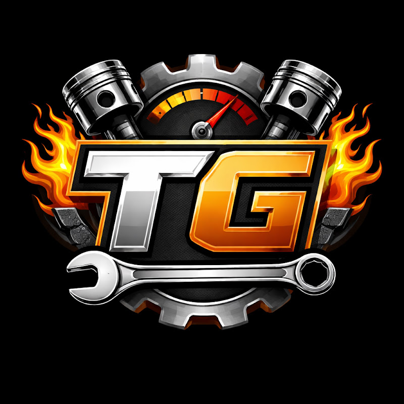 Torque Garage  thumbnail
