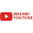 Malawi Youtube