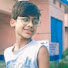 ClHY2FJKbzM-channel-avatar-Aaditya vines 240
