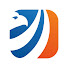 -kCVFddIa_Y-channel-avatar-Direção Concursos