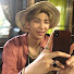rCrzZVlxtYw-channel-avatar-namjoonslayed