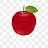 @marwanfatah