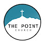 The Point Church logo