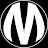 Muxakep Михакер