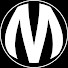 OOKVZuXrnT0-channel-avatar-Muxakep Михакер