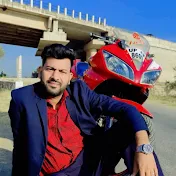 Youtuber chiku Prakash