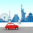 IGHZat59SJQ-channel-avatar-Drive Around The World