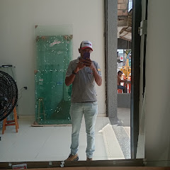 LQ VIDROS