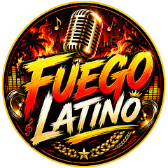 Fuego Latino