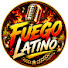d9471jPS0h4-channel-avatar-Fuego Latino