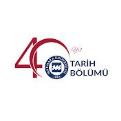 Marmara Tarih