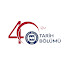 yi3YN_8b-Us-channel-avatar-Marmara Tarih