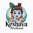 d3caGMa2Z_c-channel-avatar-Keshava Devotional