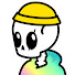 UM7B2Cni6zg-channel-avatar-Bonkerz