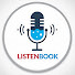 m5gmsOjIig0-channel-avatar-listen Book