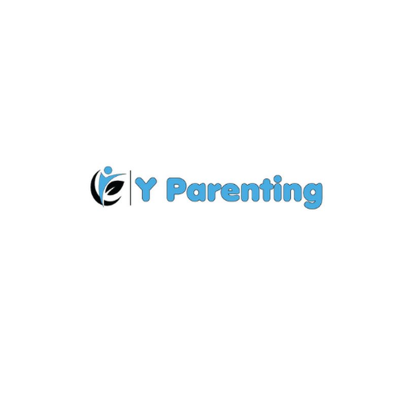 Y Parenting