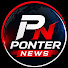 JxusJ--xI1k-channel-avatar-Ponter News