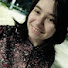 nqQ-_UWoprc-channel-avatar-MarinaOORer