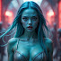 q8zZn-1OYF8-channel-avatar-HFY CenaX