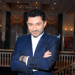 TabrizShakhidi / Empire Of Music