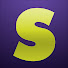 69byndgLD4I-channel-avatar-sproins