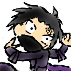 囲炉裏のまったりゲームCH