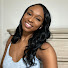 Pm6Nn9b6St0-channel-avatar-Kalesha Monet