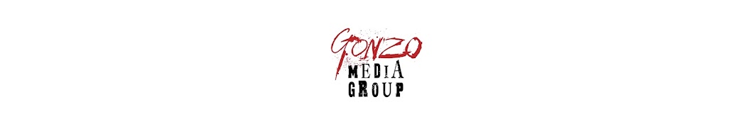 Gonzo Music TV YouTube kanalı avatarı