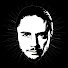 _sjaMrdm6FY-channel-avatar-Chefo and 2 more