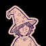 XUwKown86K0-channel-avatar-PaperSorcerer