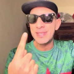  (2)  سيمو دكا Simo Daka 